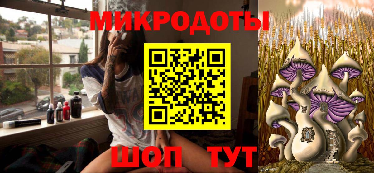 где купить наркотик  Псилоцибиновые грибы ЛСД  Вход с VPN  Знаменск  Псилоцибиновые грибы Cubensis 
